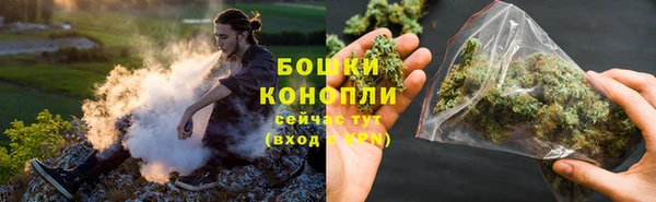MESCALINE Гусев