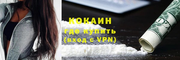 ГАЛЛЮЦИНОГЕННЫЕ ГРИБЫ Гусиноозёрск