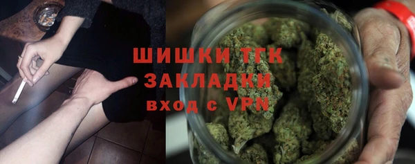 ГАЛЛЮЦИНОГЕННЫЕ ГРИБЫ Гусиноозёрск