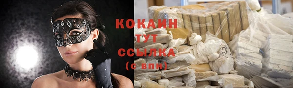 ГАЛЛЮЦИНОГЕННЫЕ ГРИБЫ Гусиноозёрск