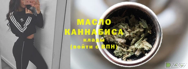 spice Гусь-Хрустальный