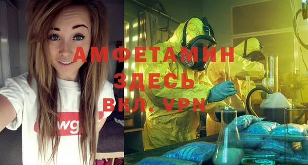 spice Гусь-Хрустальный