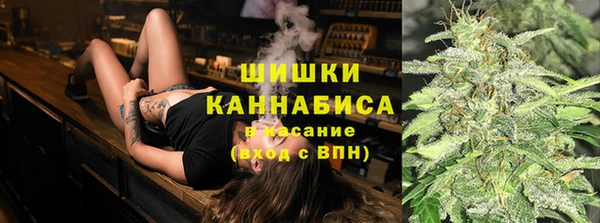 ГАЛЛЮЦИНОГЕННЫЕ ГРИБЫ Гусиноозёрск