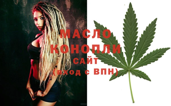 spice Гусь-Хрустальный