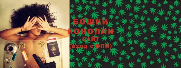 MESCALINE Гусев