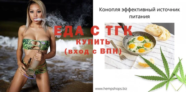 spice Гусь-Хрустальный